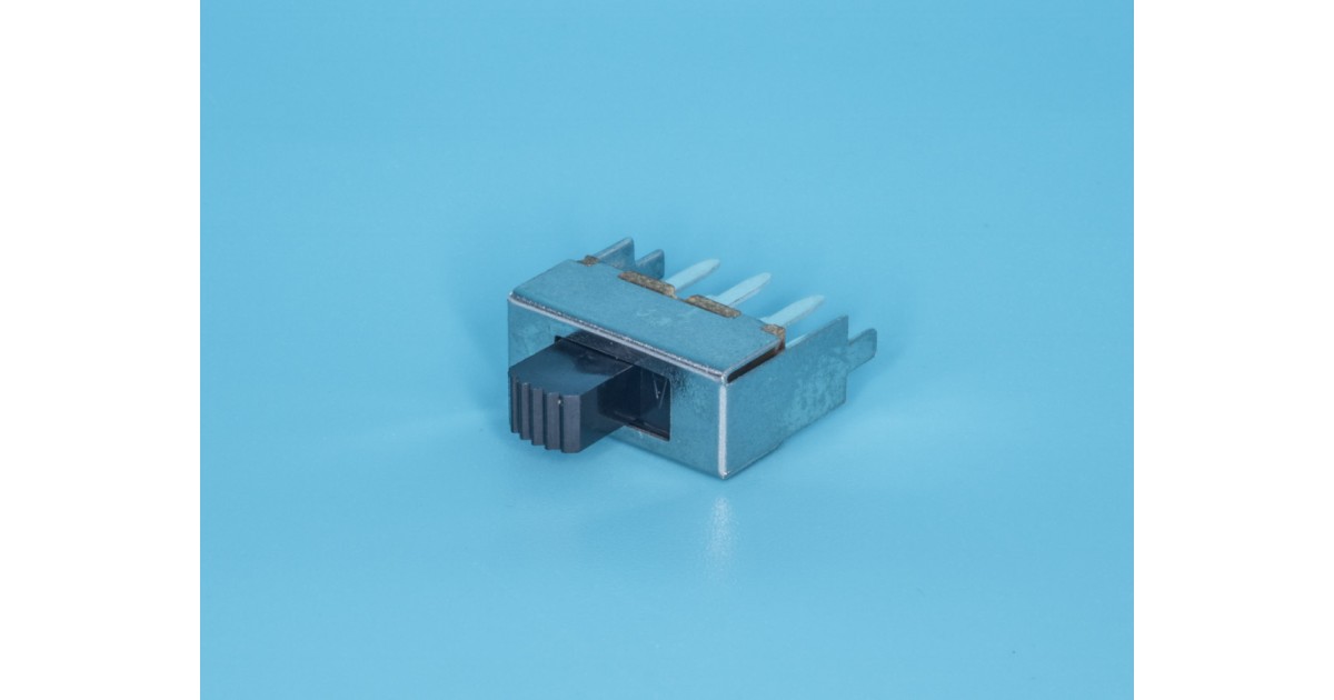 Купить SS-21 BrownBear оптом в Москве