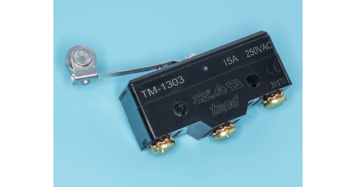 Купить TM-1303 BrownBear оптом в Москве