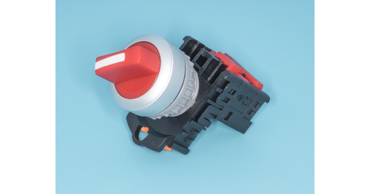 Купить TN2SS2R-1B BrownBear оптом в Москве