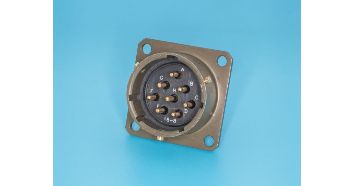 Купить 62IN-12E-16-8P BrownBear оптом в Москве