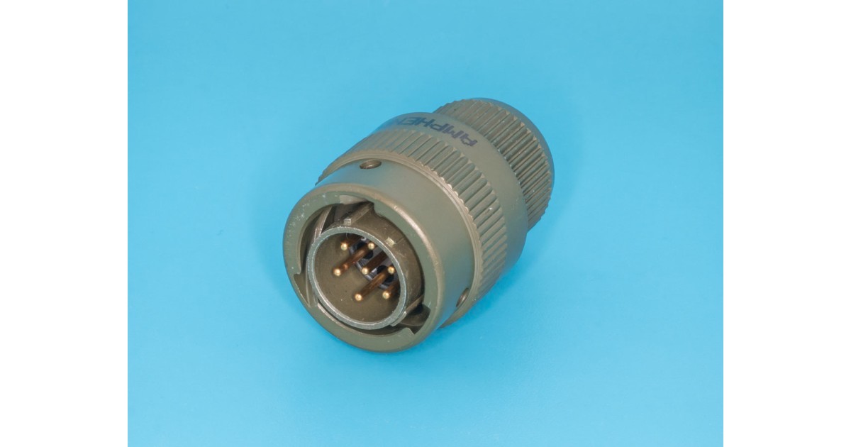 Купить 62IN-16E-10-7P BrownBear оптом в Москве