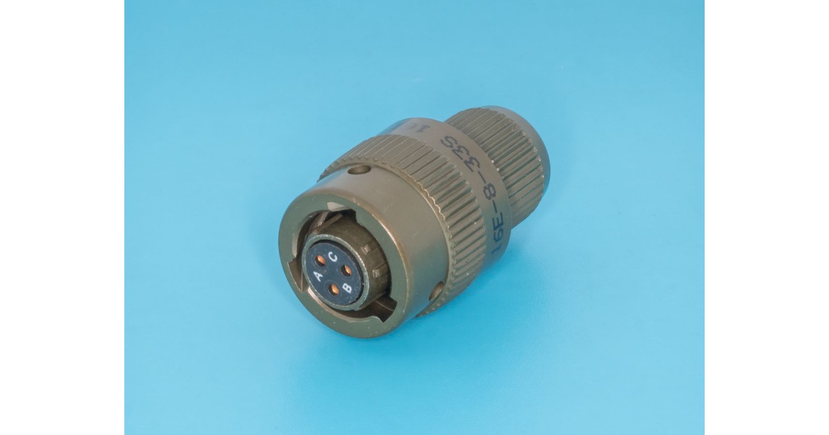 Купить 62IN-16E-8-33S BrownBear оптом в Москве