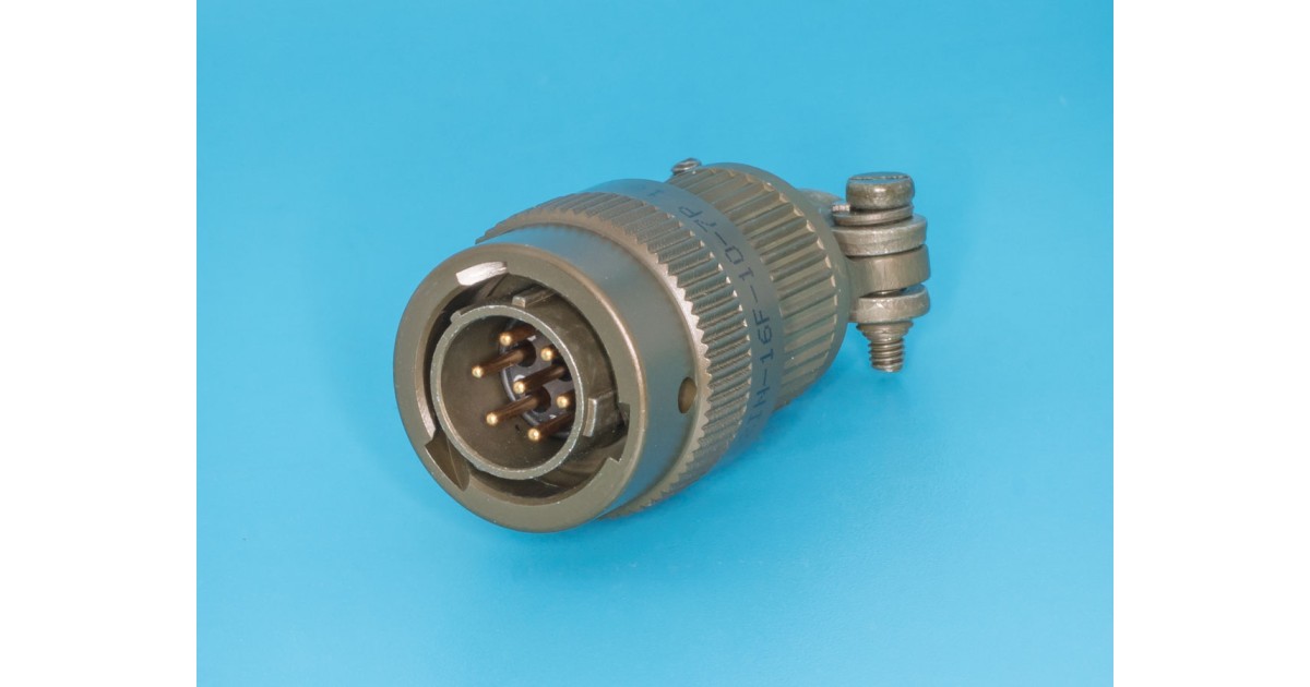 Купить 62IN-16F-10-7P BrownBear оптом в Москве