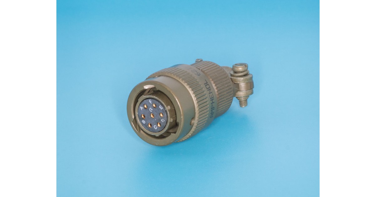 Купить 62IN-16F-10-7S BrownBear оптом в Москве