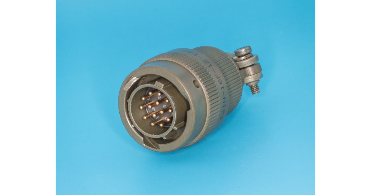 Купить 62IN-16F-12-14P BrownBear оптом в Москве