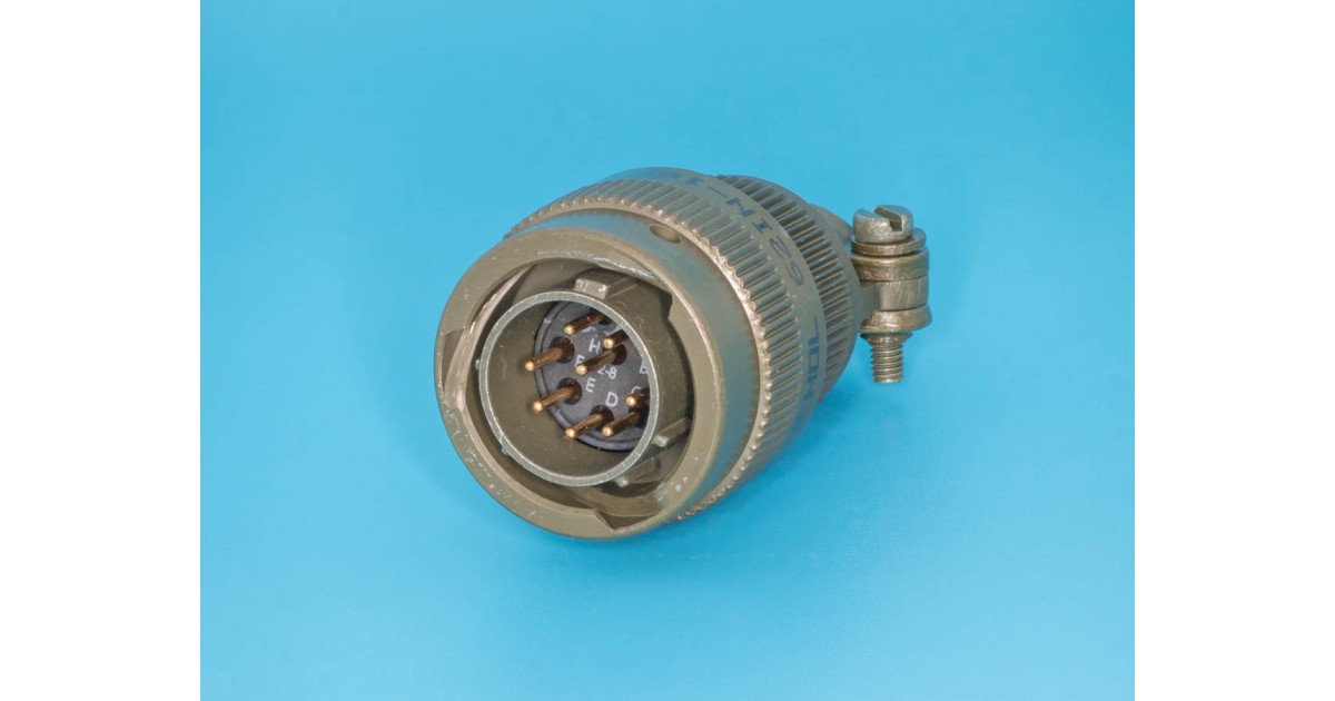 Купить 62IN-16F-12-8P BrownBear оптом в Москве