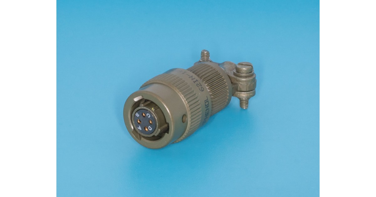 Купить 62IN-16F-8-4S BrownBear оптом в Москве