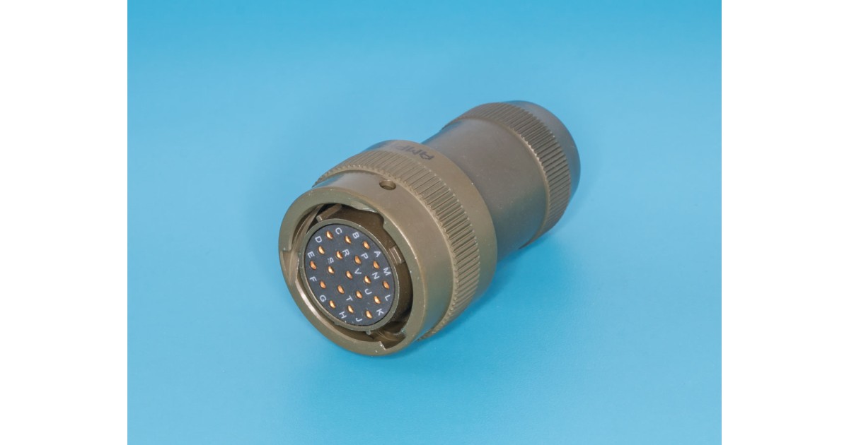 Купить 62IN-16J-14-19S BrownBear оптом в Москве