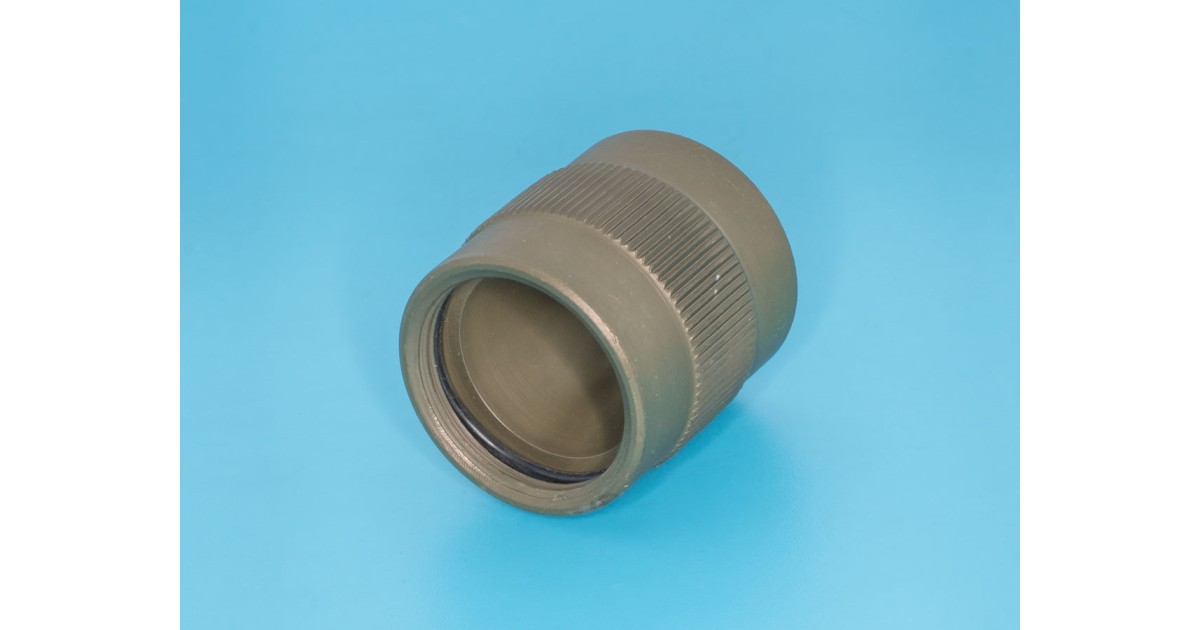 Купить 62IN-16PG9 BrownBear оптом в Москве