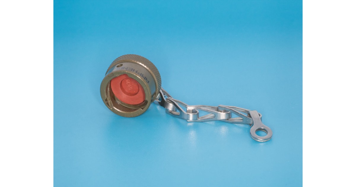 Купить 62IN-738-10 BrownBear оптом в Москве