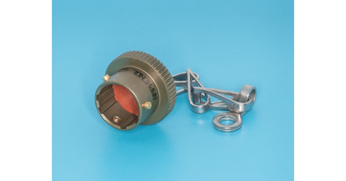 Купить 62IN-742-10 BrownBear оптом в Москве