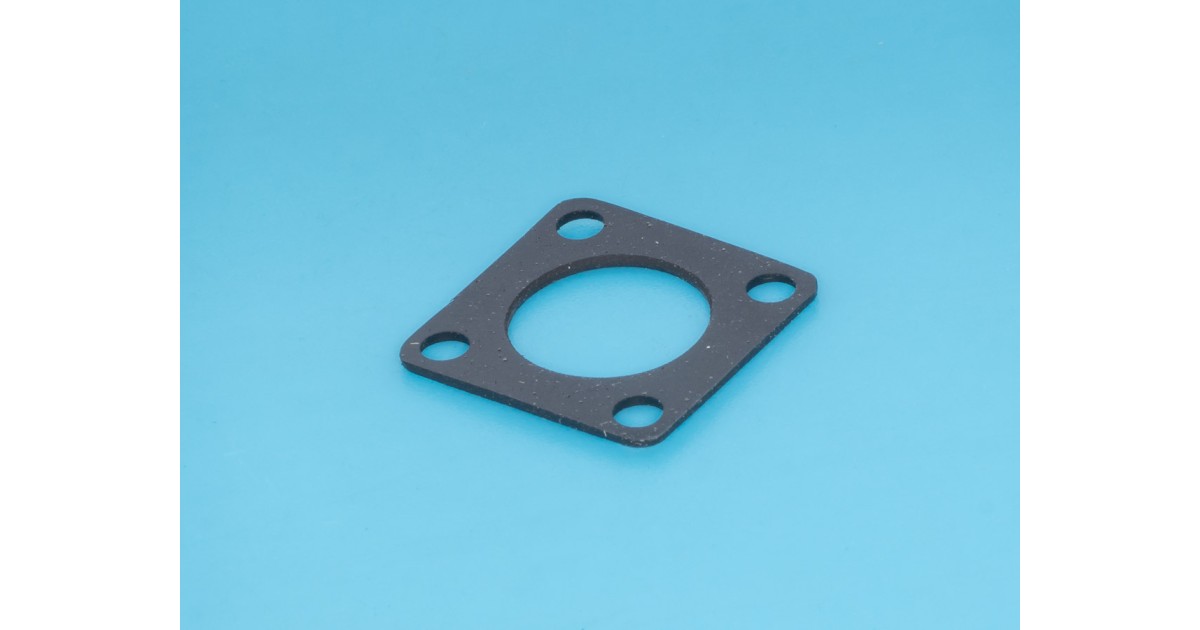 Купить 62IN-760-8 BrownBear оптом в Москве