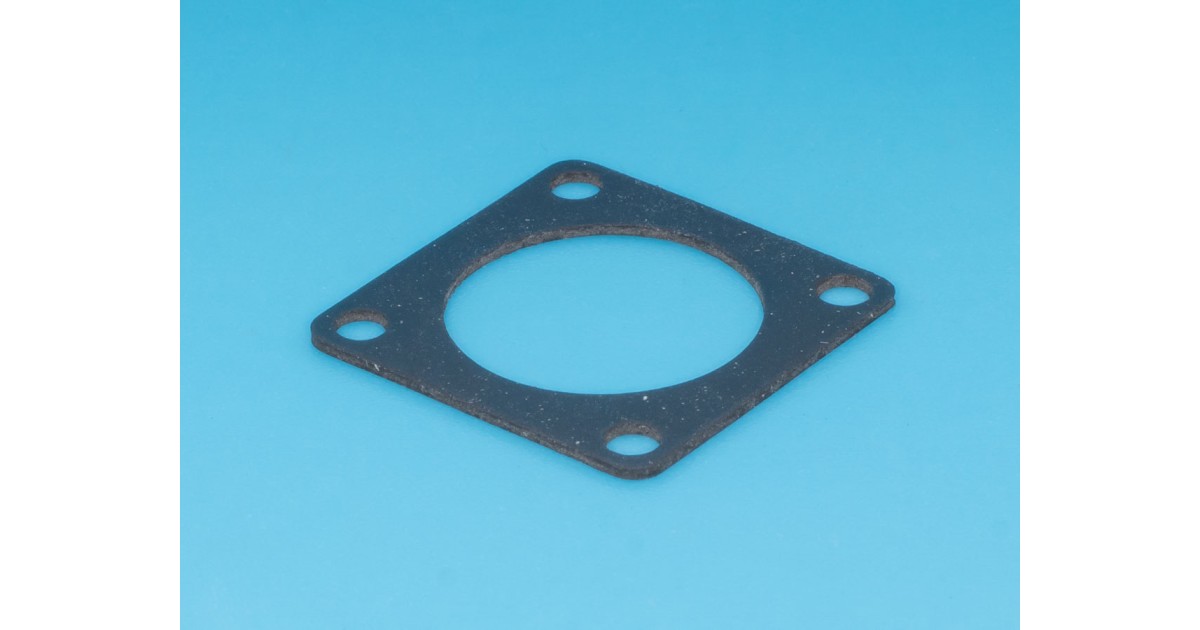 Купить 62IN760-12 BrownBear оптом в Москве