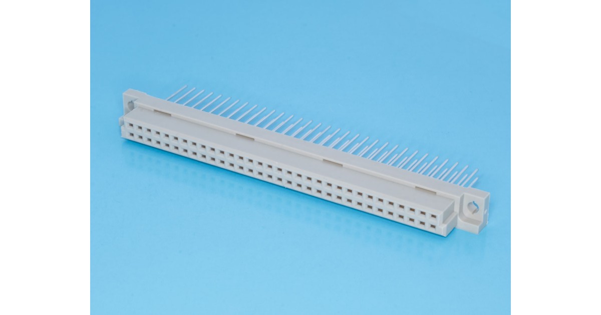 Купить 612B-64F-13 BrownBear оптом в Москве