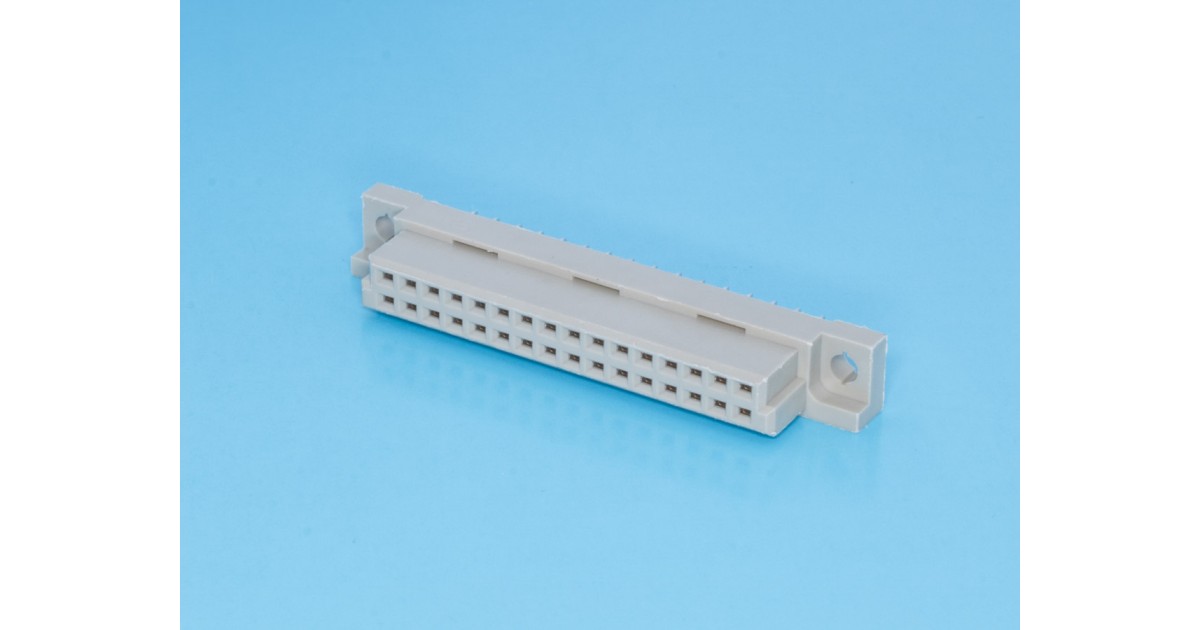 Купить 612B/2-32F-1 BrownBear оптом в Москве