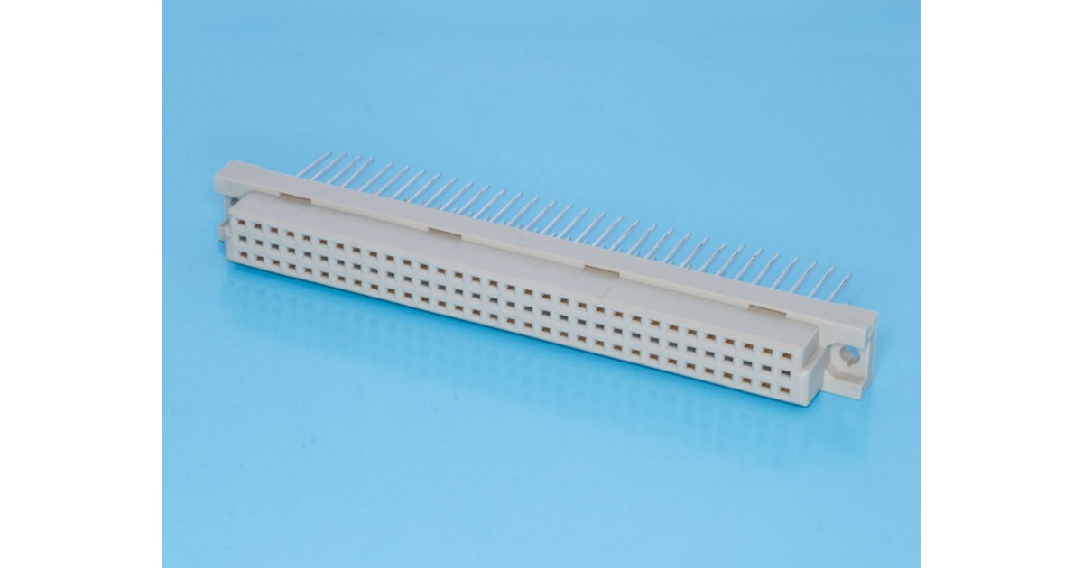 Купить 612C-64F-13-E BrownBear оптом в Москве