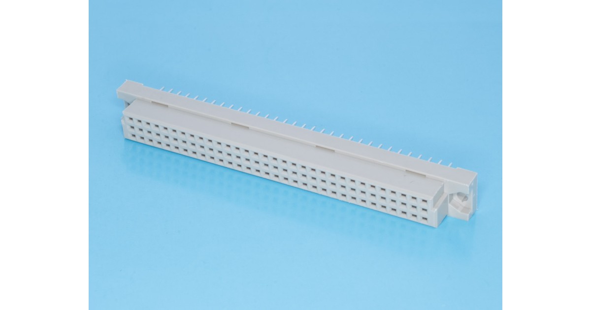 Купить 612C-64F-E BrownBear оптом в Москве