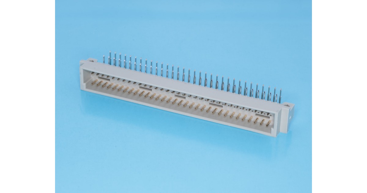 Купить 612C-64M-E BrownBear оптом в Москве