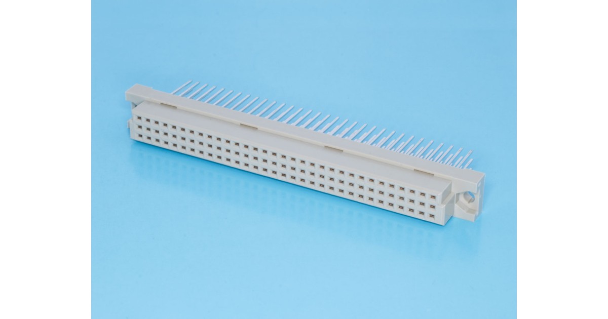 Купить 612C-96F-13 BrownBear оптом в Москве