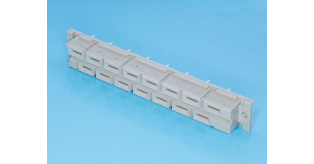 Купить 612H-15F-1 BrownBear оптом в Москве