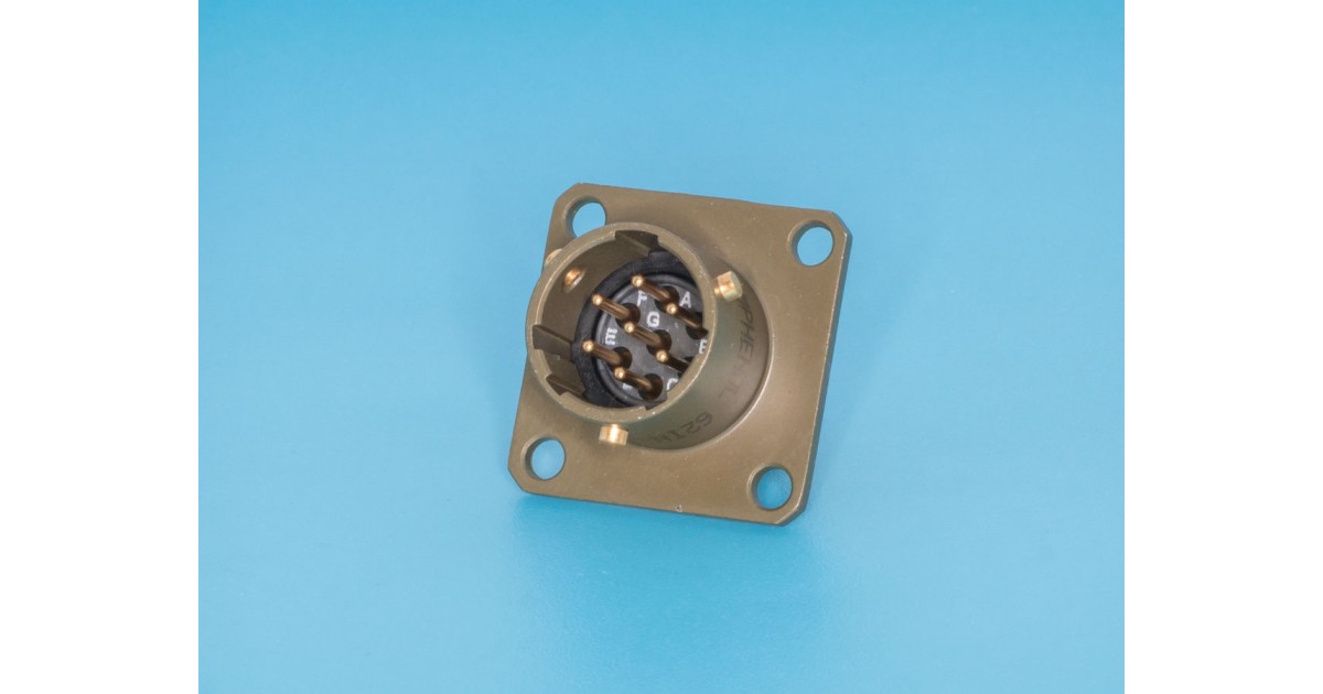 Купить 62IN-12E-10-7P BrownBear оптом в Москве