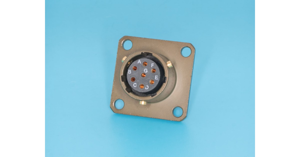 Купить 62IN-12E-10-7S BrownBear оптом в Москве