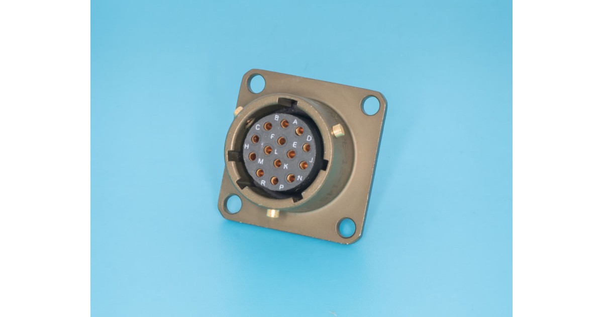 Купить 62IN-12E-12-14S BrownBear оптом в Москве