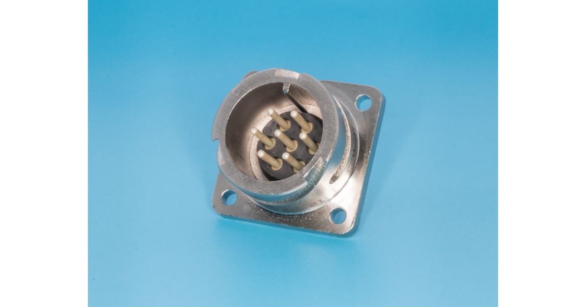 Купить 97B3102E-16S-1P(A23) BrownBear оптом в Москве