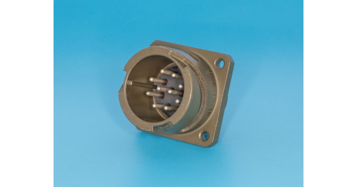 Купить 97B3102E-18-1P BrownBear оптом в Москве