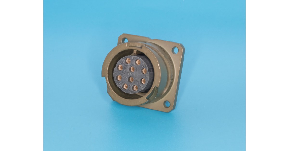 Купить 97B3102E-18-1S BrownBear оптом в Москве