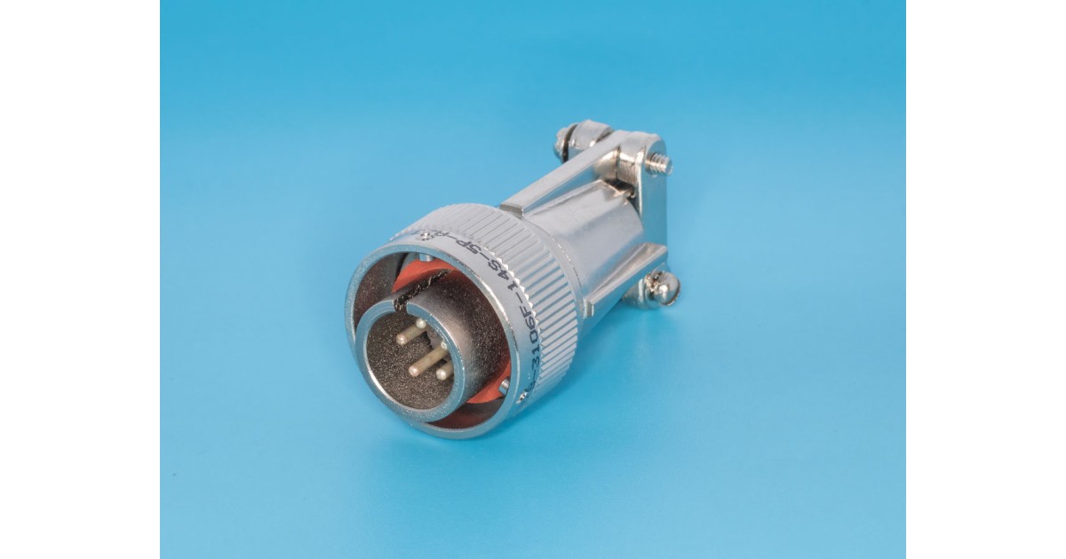 Купить 97B3106F-14S-5P(A23) BrownBear оптом в Москве