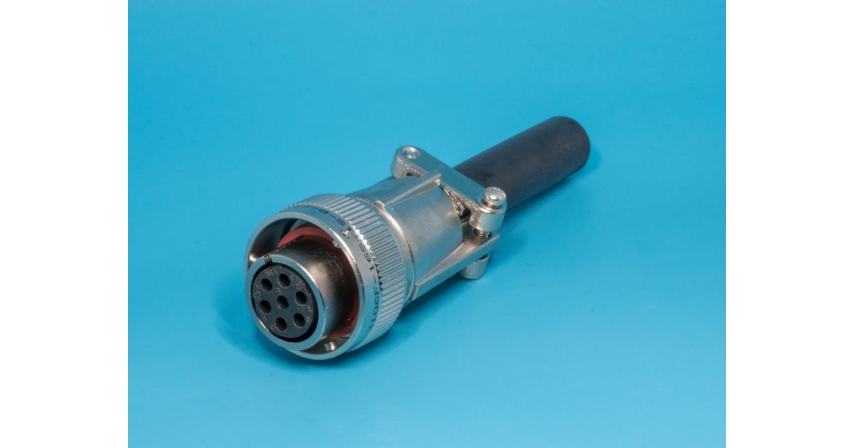 Купить 97B3106F-16S-1S(A23) BrownBear оптом в Москве