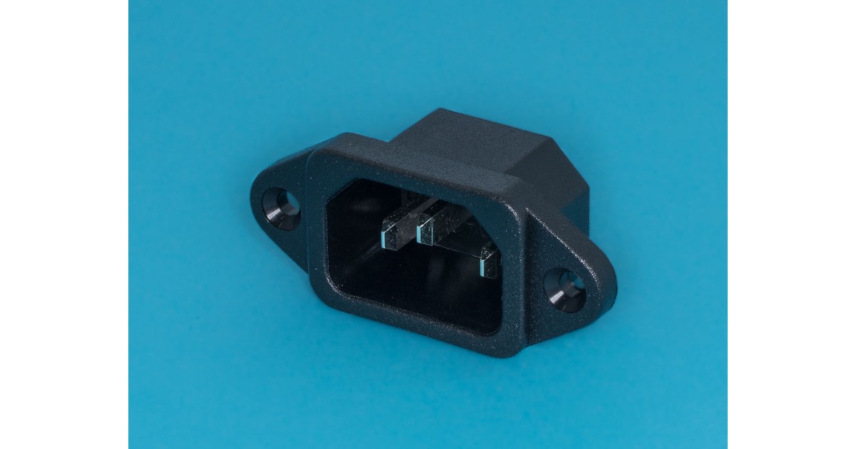 Купить AC-1 BrownBear оптом в Москве