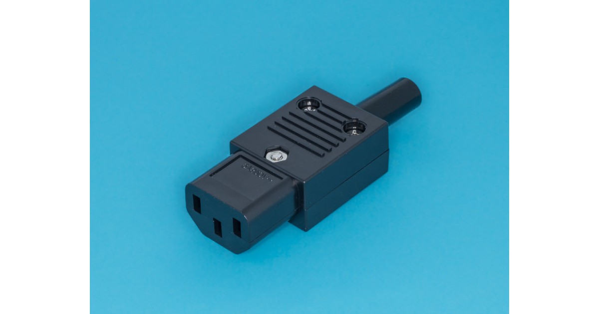 Купить AC-102 BrownBear оптом в Москве