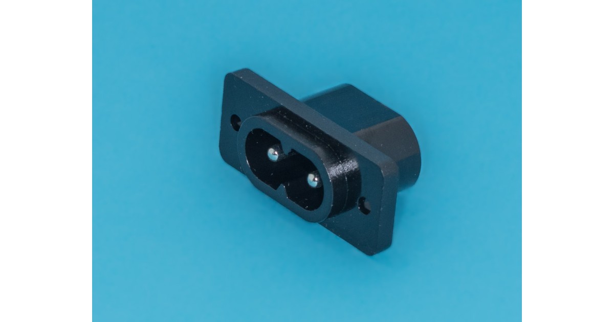 Купить AC-11 BrownBear оптом в Москве