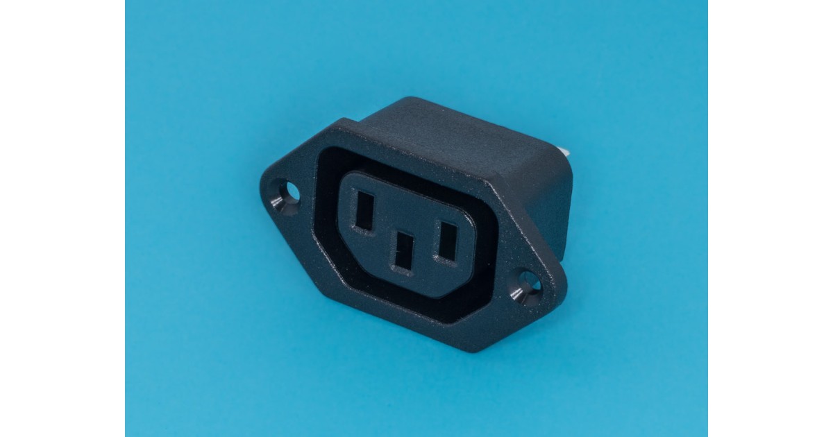 Купить AC-2 BrownBear оптом в Москве