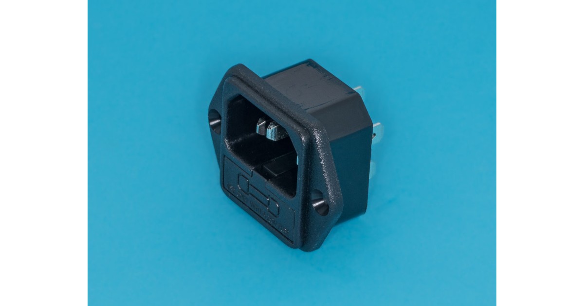 Купить AC-3FL BrownBear оптом в Москве