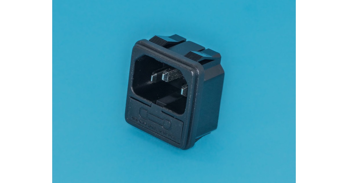 Купить AC-4FL BrownBear оптом в Москве