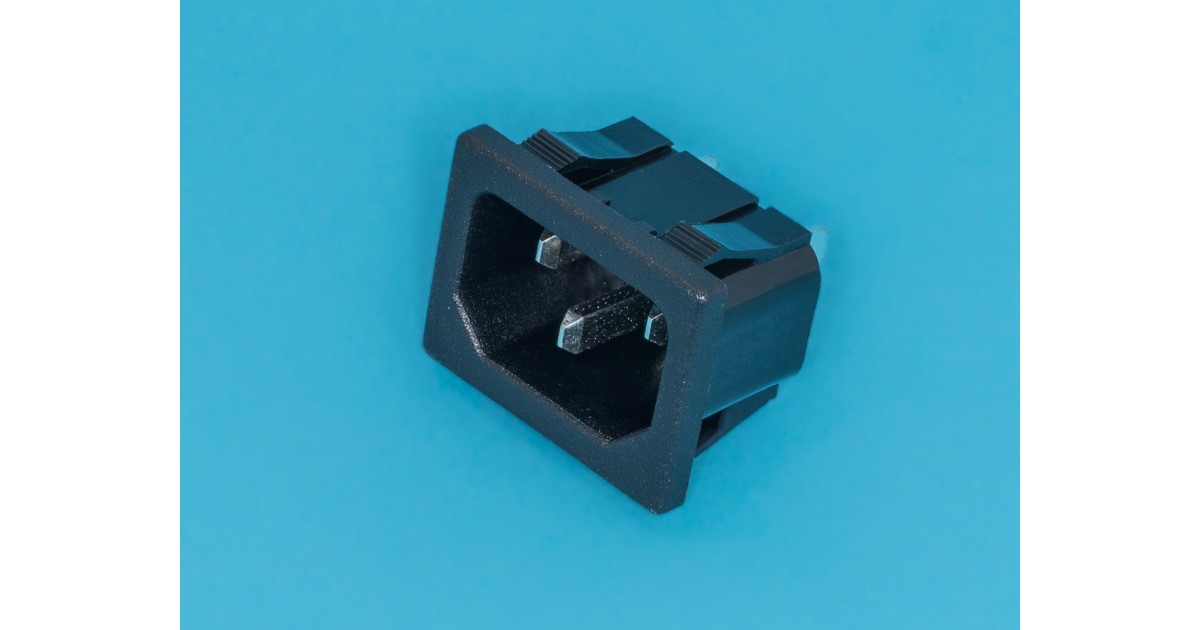 Купить AC-5 BrownBear оптом в Москве