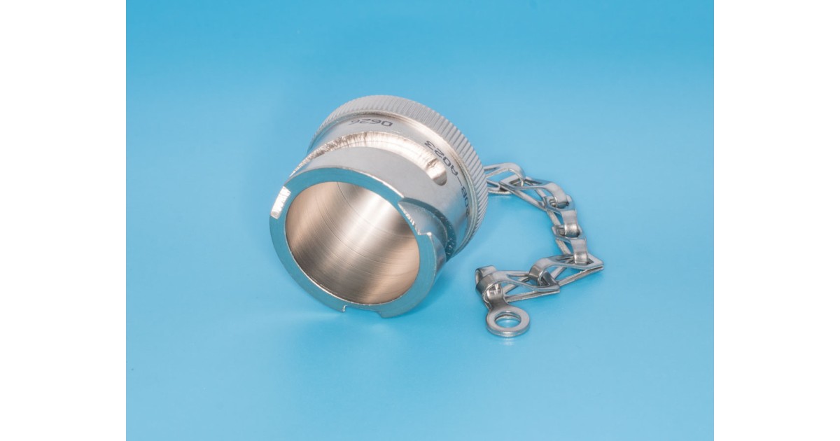 Купить 97B 25042-14(A23) BrownBear оптом в Москве