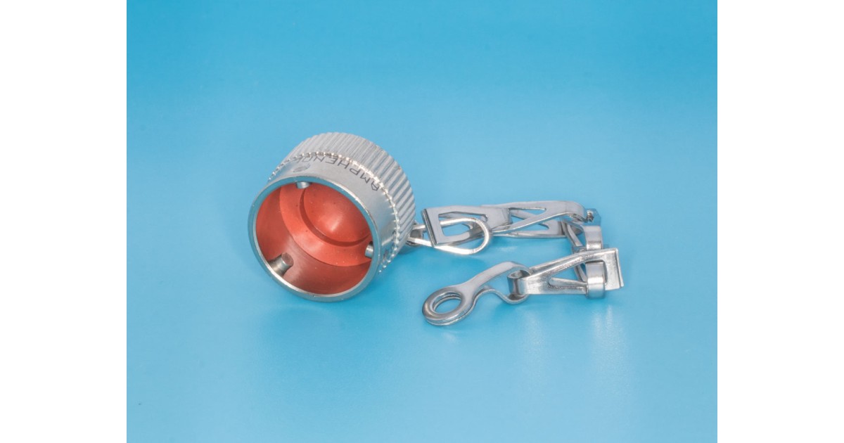 Купить 97B25043-10B(A23) BrownBear оптом в Москве