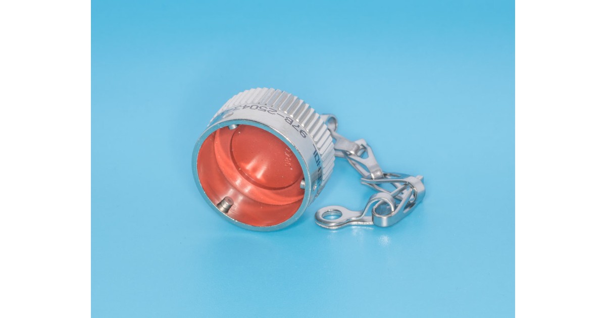 Купить 97B25043-14(A23) BrownBear оптом в Москве