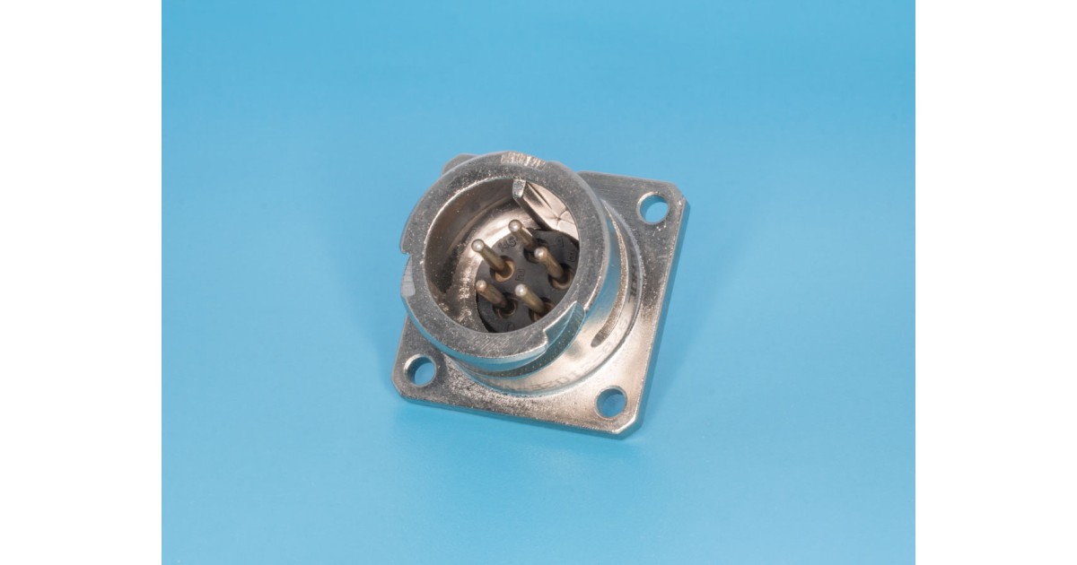 Купить 97B3102E-14S-5P(A23) BrownBear оптом в Москве