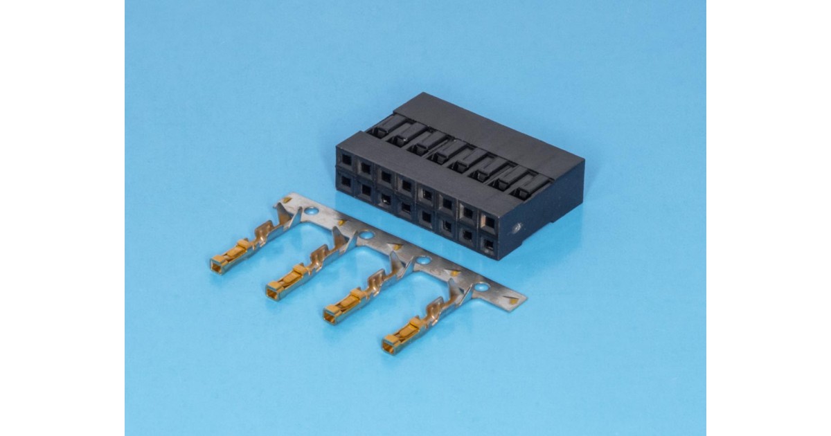 Купить BLD-16 BrownBear оптом в Москве