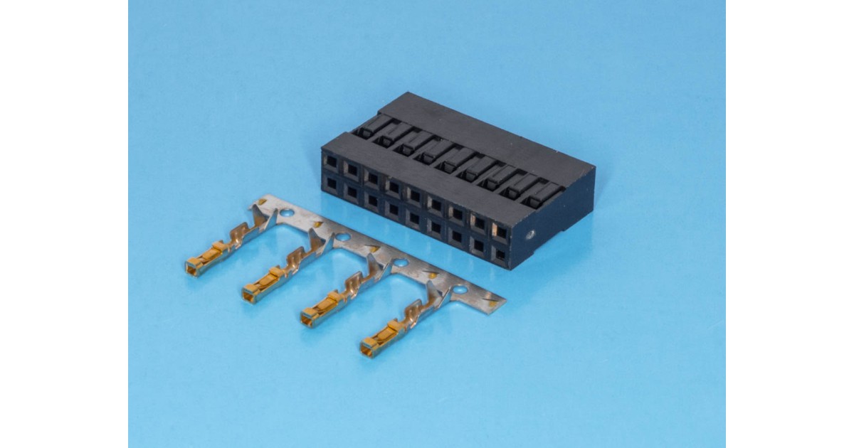 Купить BLD-18 BrownBear оптом в Москве