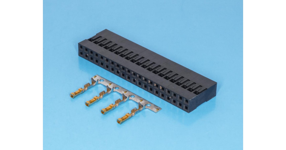 Купить BLD-40 BrownBear оптом в Москве