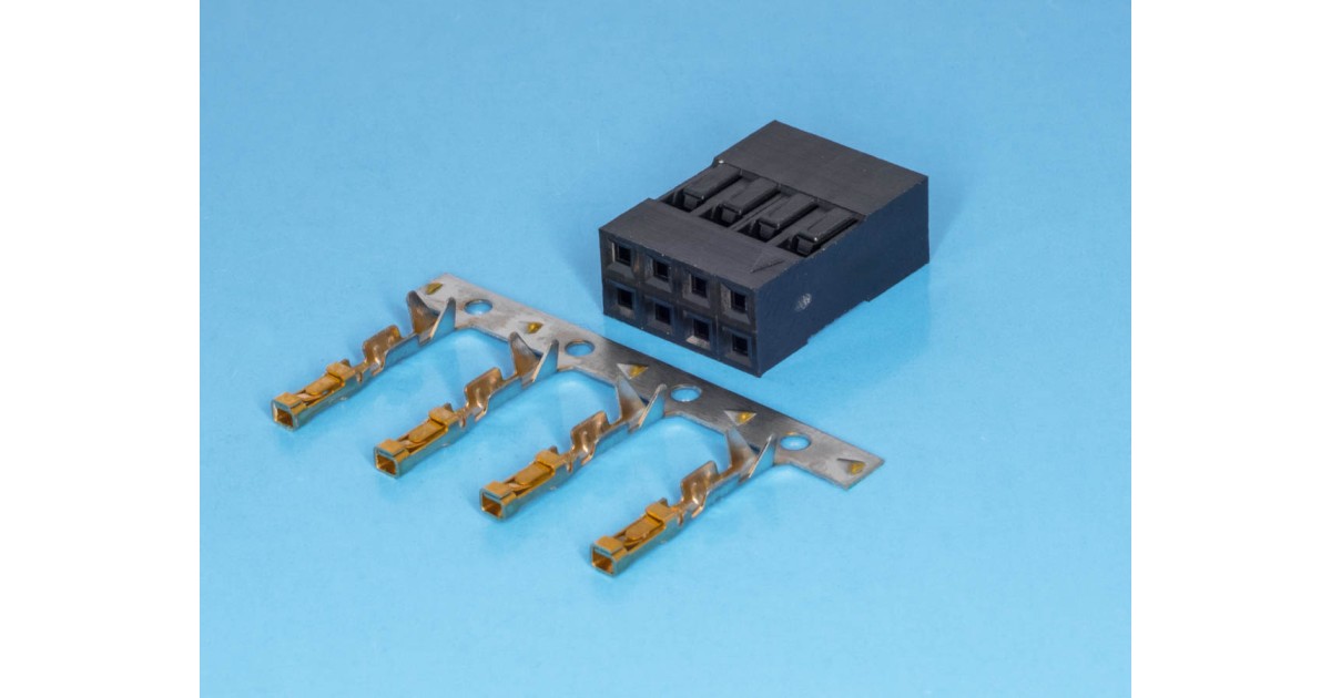 Купить BLD-8 BrownBear оптом в Москве