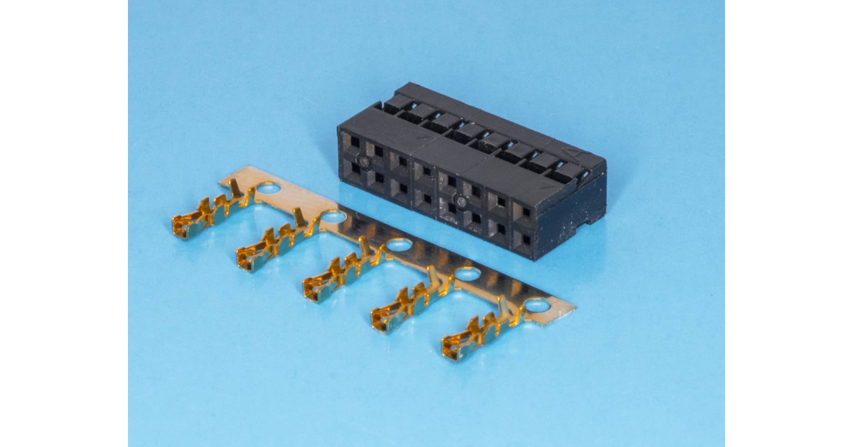 Купить BLD2-16 BrownBear оптом в Москве