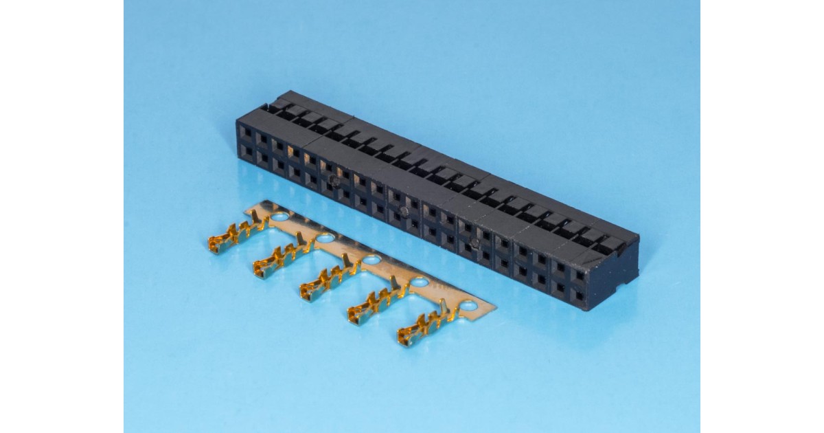 Купить BLD2-40 BrownBear оптом в Москве