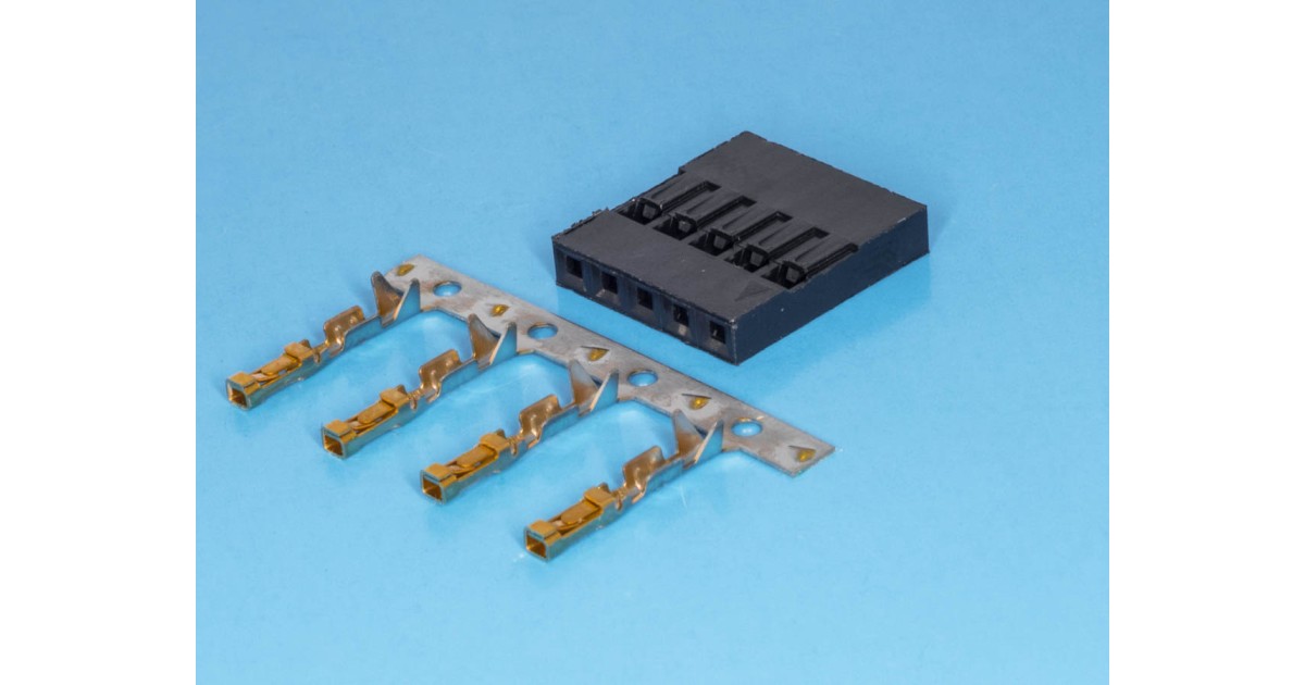 Купить BLS-5 BrownBear оптом в Москве